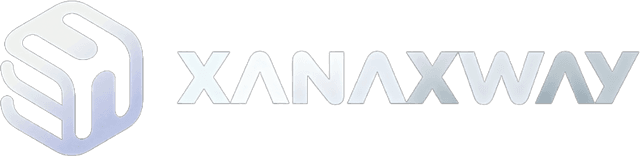XanaxWay